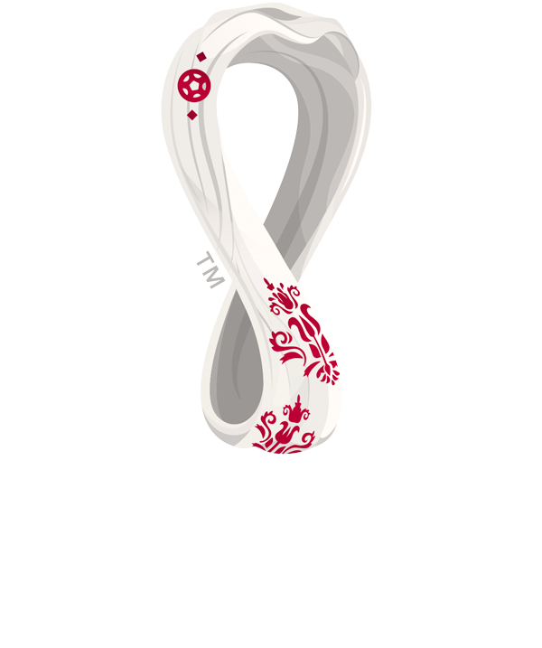 Svetovno prvenstvo v nogometu 2022
