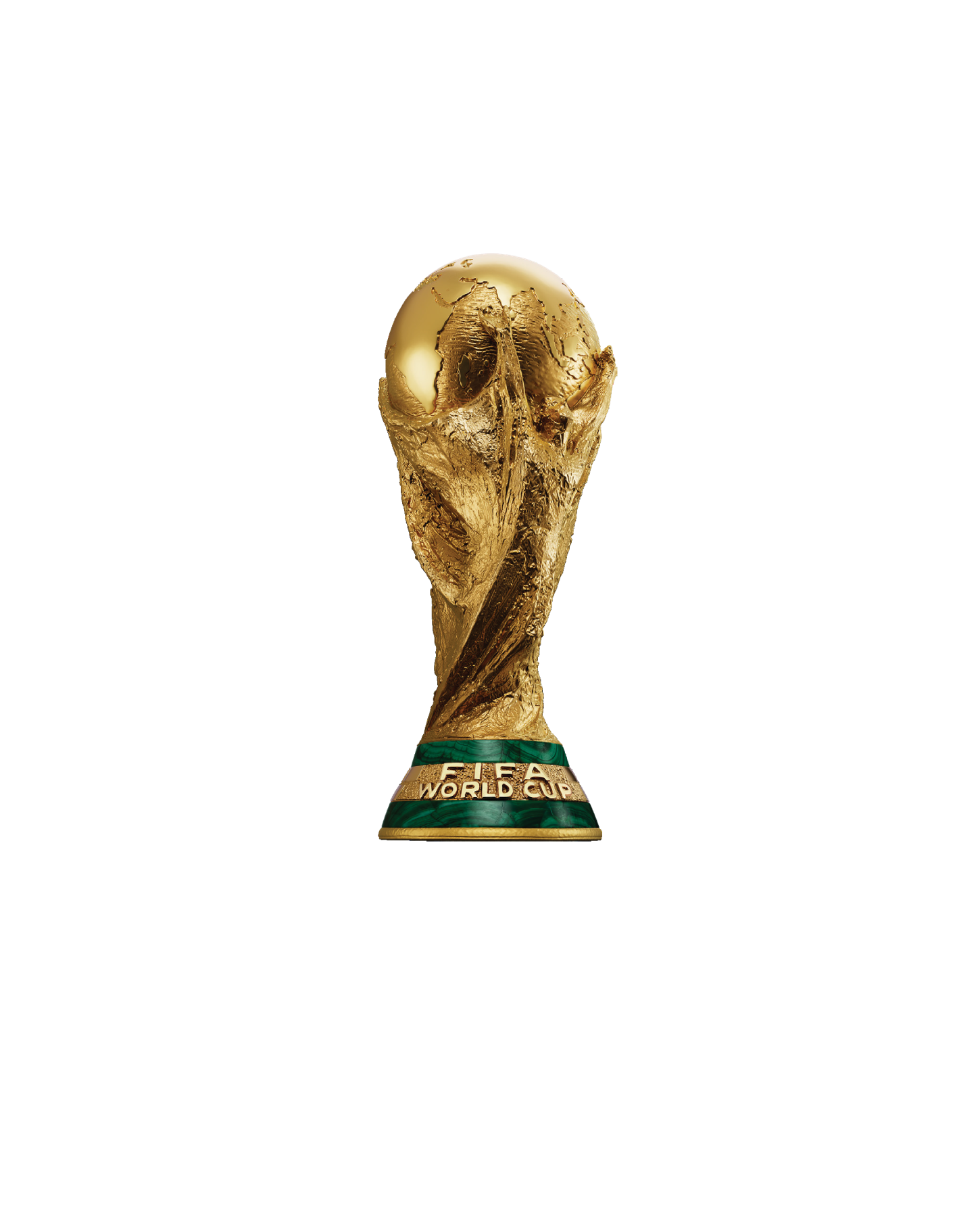 Svetovno prvenstvo v nogometu 2022