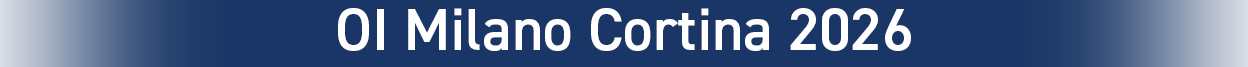 OI Cortina 2026