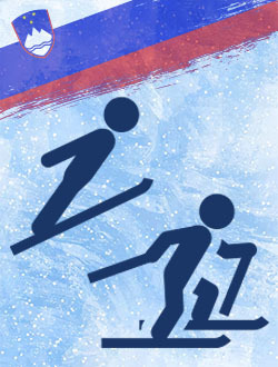 Nordijska kombinacija