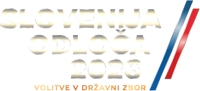 Volitve 2026