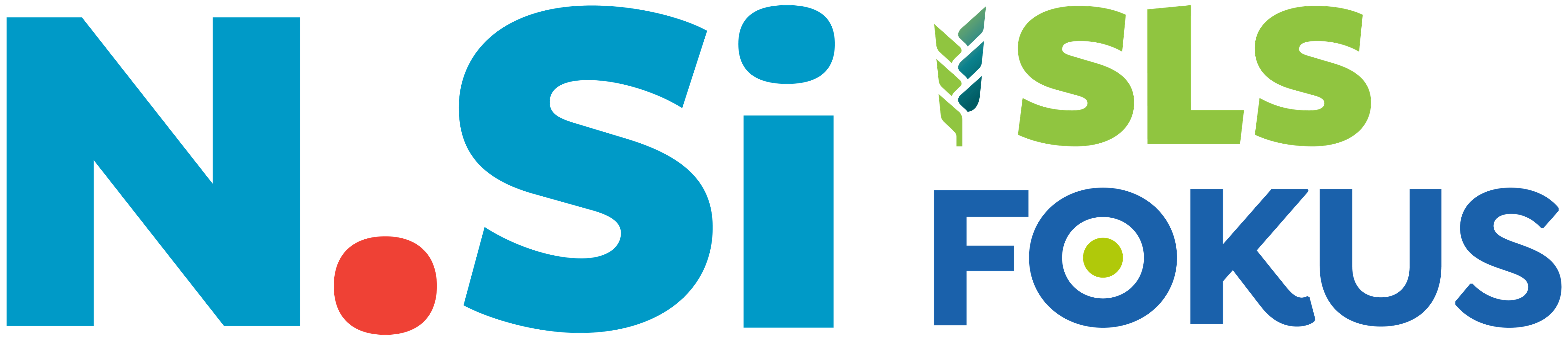 NSi