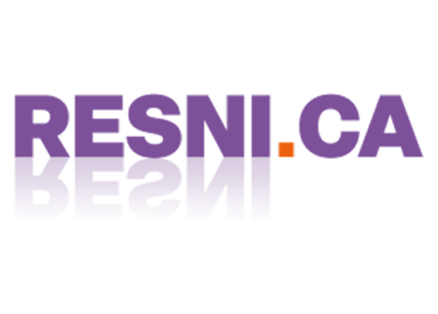 Resni.ca
