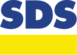 SDS