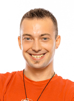 Denis Kunstek