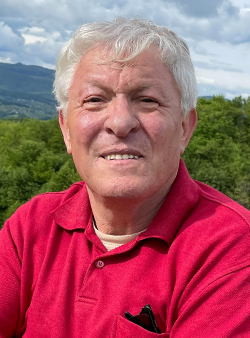 Josip Antolić