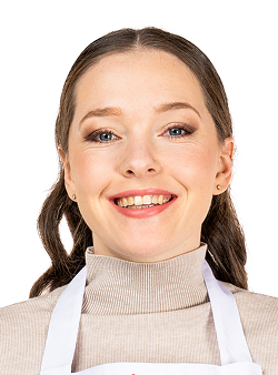 Ajda Osta