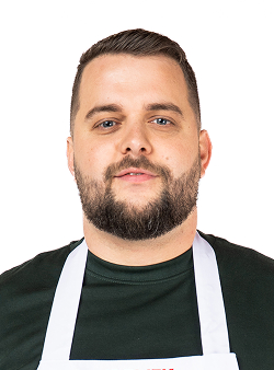 Klemen Rutar