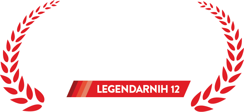 Startaj slovenija