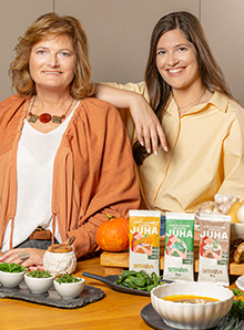SITA ULA