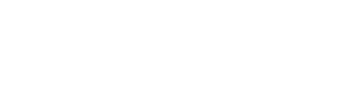 Voyo.si