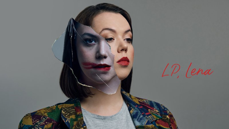 LP Lena