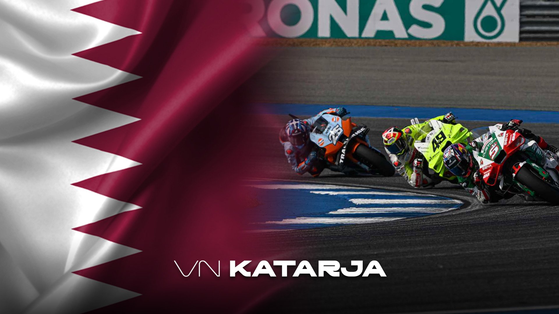 MotoGP