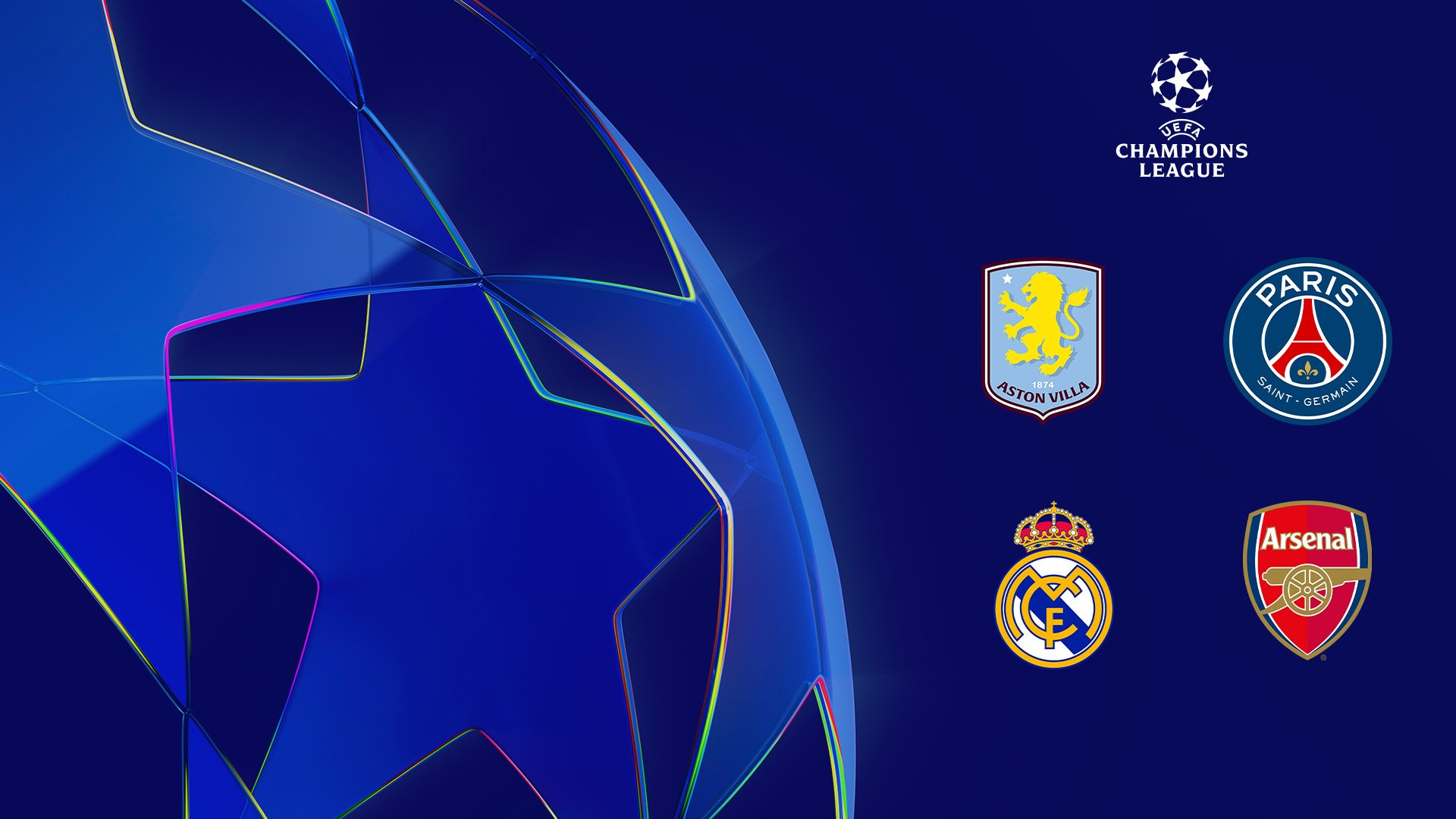 UEFA